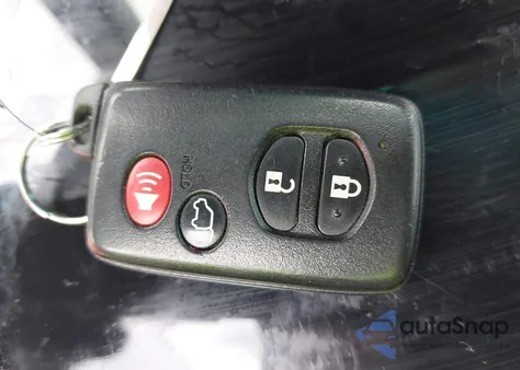 2012 Toyota Highlander Limited V6 from USA, damaged, VIN 5TDDK3EH3CS160287